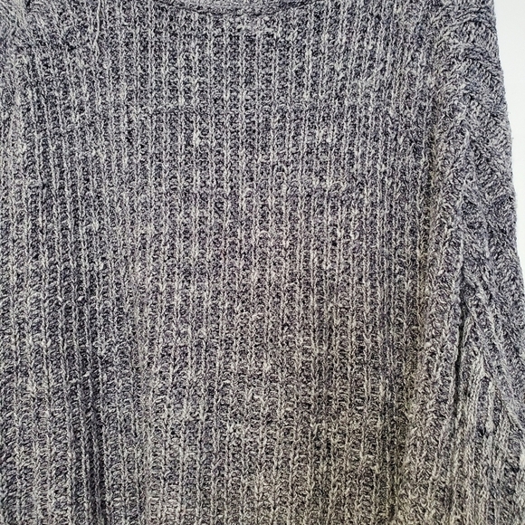 Free people On Your Side Crop Pullover Sweater - Picture 7 of 10